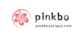 pinkbozutique